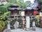 Sensoji æµ…è‰å¯º Temple, Tokyo, Japan